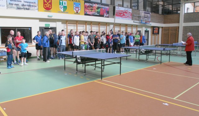 DSC-06311 1